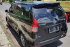 Toyota Avanza 1.3G MT 2013 Hitam 4