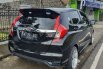 Honda Jazz RS CVT 2018 Abu-abu 3