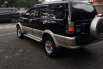 Jual mobil Isuzu Panther 2006 , Bali, Kota Denpasar 4