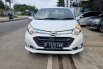 Daihatsu Sigra 1.2 R MT 2017 3