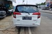 Daihatsu Sigra 1.2 R MT 2017 5