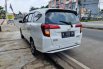 Daihatsu Sigra 1.2 R MT 2017 6