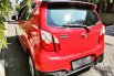 Daihatsu Ayla X 2016 4