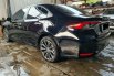 Km Low 6rban Toyota Altis 1.8 Hybrid AT ( Matic ) 2021 Hitam Good Condition 4