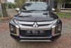 Di jual Mobil Bekas Mitsubishi Triton EXCEED 2019 1