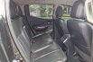 Di jual Mobil Bekas Mitsubishi Triton EXCEED 2019 6