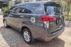 Di jual Mobil Bekas Toyota Kijang Innova 2.0 G 2016 2