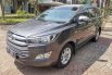 Di jual Mobil Bekas Toyota Kijang Innova 2.0 G 2016 3