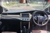 Di jual Mobil Bekas Toyota Kijang Innova 2.0 G 2016 5