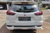 Di jual Mobil Bekas Mitsubishi Xpander ULTIMATE 2018 4