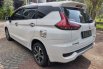 Di jual Mobil Bekas Mitsubishi Xpander ULTIMATE 2018 6