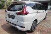 Di jual Mobil Bekas Mitsubishi Xpander ULTIMATE 2018 7