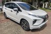 Di jual Mobil Bekas Mitsubishi Xpander ULTIMATE 2018 10