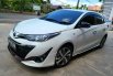 Toyota Yaris TRD Sportivo 2020 2
