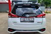 Toyota Yaris TRD Sportivo 2020 5