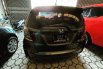 𝗥𝗲𝗮𝗱𝘆!!! Honda Jazz RS 2014 4