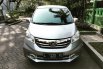 Honda Freed E PSD 2013 1