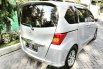 Honda Freed E PSD 2013 4