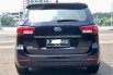 Kia Sedona TD 2017 Biru 3