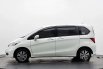 Honda Freed 2013 DKI Jakarta dijual dengan harga termurah 7