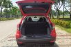 Mobil Honda HR-V 2020 E Special Edition dijual, DKI Jakarta 11