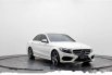 Mobil Mercedes-Benz AMG 2018 S dijual, DKI Jakarta 3