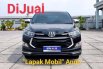 Jual Toyota Venturer 2018 harga murah di DKI Jakarta 9