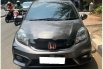 Honda Brio 2017 Jawa Barat dijual dengan harga termurah 6