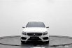 Mobil Mercedes-Benz AMG 2018 S dijual, DKI Jakarta 2