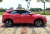 Mobil Honda HR-V 2020 E Special Edition dijual, DKI Jakarta 5