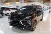 Mobil Mitsubishi Xpander 2019 EXCEED terbaik di Jawa Timur 4