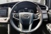 Jual Toyota Venturer 2018 harga murah di DKI Jakarta 4
