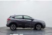 Jual Honda HR-V E 2021 harga murah di DKI Jakarta 1