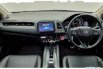 Jual Honda HR-V E 2021 harga murah di DKI Jakarta 4