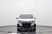 Daihatsu Xenia 2015 DKI Jakarta dijual dengan harga termurah 2