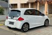Honda Brio 2017 DKI Jakarta dijual dengan harga termurah 3