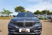 Banten, jual mobil BMW X5 xDrive40i xLine 2019 dengan harga terjangkau 3