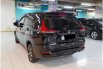 Mobil Mitsubishi Xpander 2019 EXCEED terbaik di Jawa Timur 2