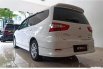 Banten, Nissan Grand Livina Highway Star 2015 kondisi terawat 5