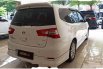 Banten, Nissan Grand Livina Highway Star 2015 kondisi terawat 4