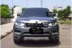 Land Rover Range Rover Sport 2014 Banten dijual dengan harga termurah 15