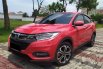 Mobil Honda HR-V 2020 E Special Edition dijual, DKI Jakarta 14