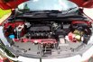Mobil Honda HR-V 2020 E Special Edition dijual, DKI Jakarta 6