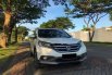 Jawa Timur, Honda CR-V 2.4 Prestige 2012 kondisi terawat 3