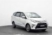 Jual mobil bekas murah Toyota Calya G 2018 di Jawa Barat 8