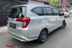 Jual mobil bekas murah Toyota Calya E 2017 di Jawa Barat 5