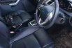 Ford Fiesta S 2018 Hatchback 4