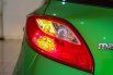 Promo Mazda 2 R AT Matic thn 2012 3