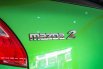 Promo Mazda 2 R AT Matic thn 2012 2