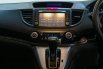 Promo Honda CR-V CR-V 2.4 AT Matic thn 2013 4
